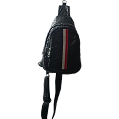 Chestbag (1)